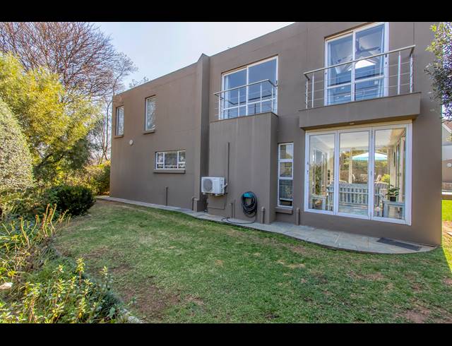 4 BEDROOM HOUSE FOR SALE IN CEDAR LAKES